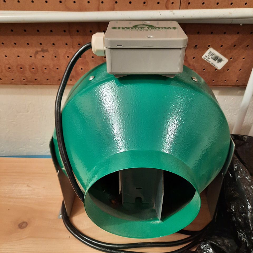 Online Estate Auction starts on 1/13