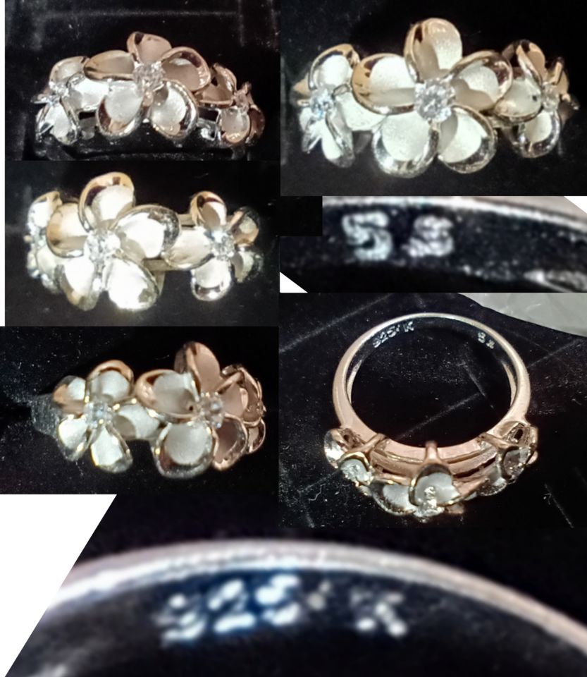 Kings Attic Estate Sales