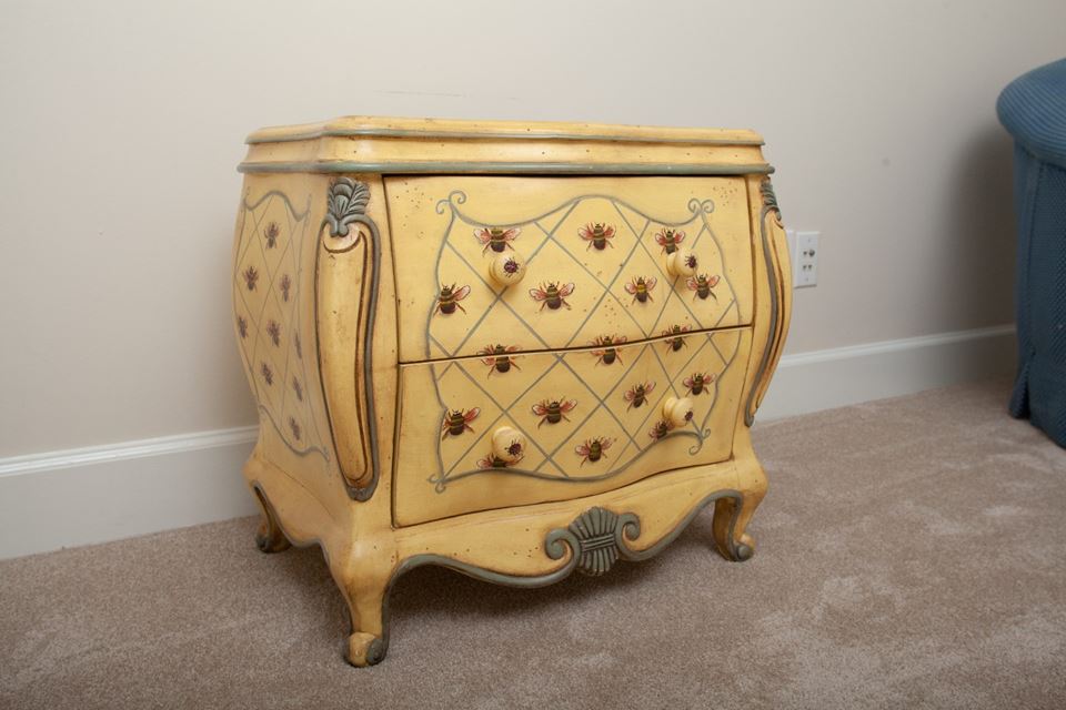 Marietta Online Estate Sale (145 Lots)