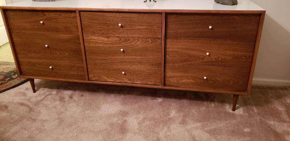 Bloomfield Beauty Online Estate Sale