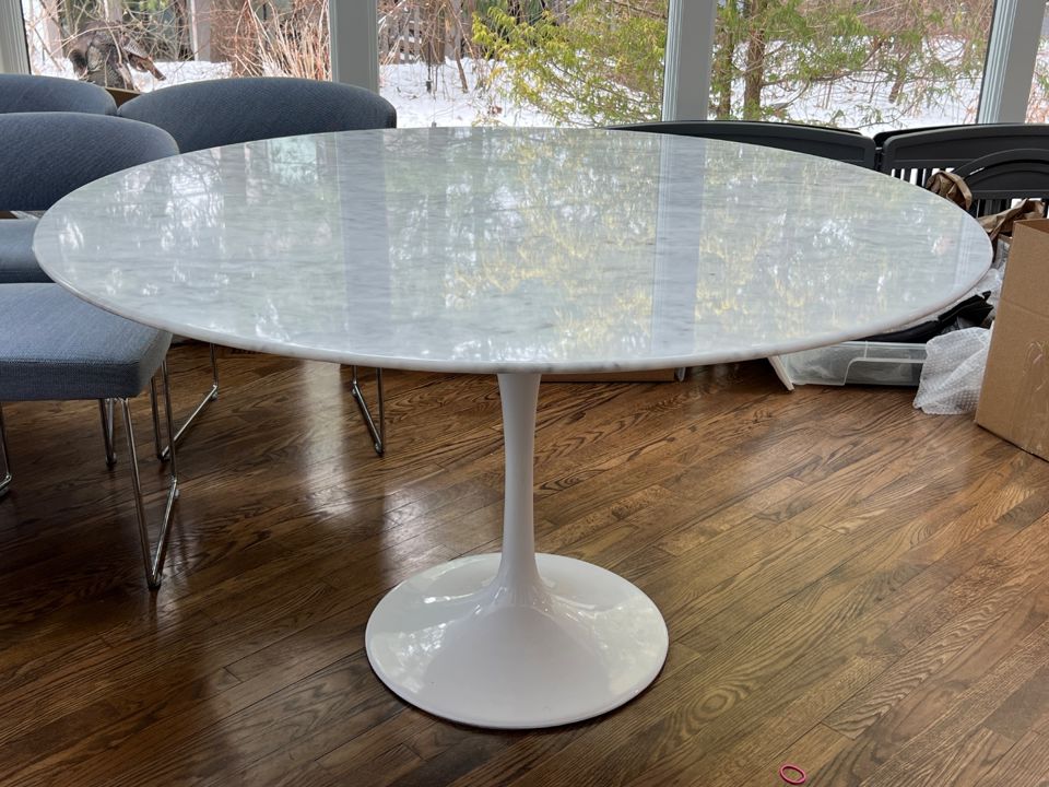 Designer and High End Furniture Sale