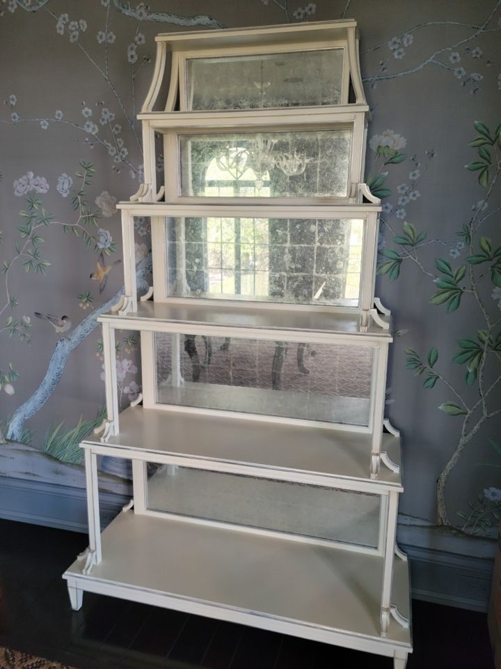 Cherry Hills Village Luxury! 