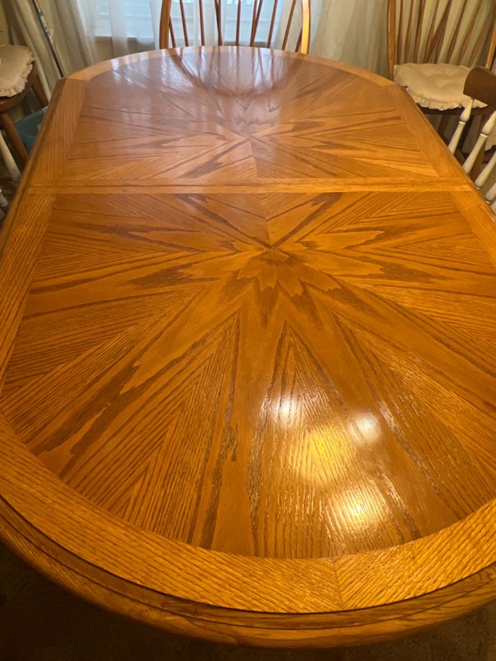 Ballwin Time Capsule Boat, Camper, Riding Lawnmower, Costume Jewelry