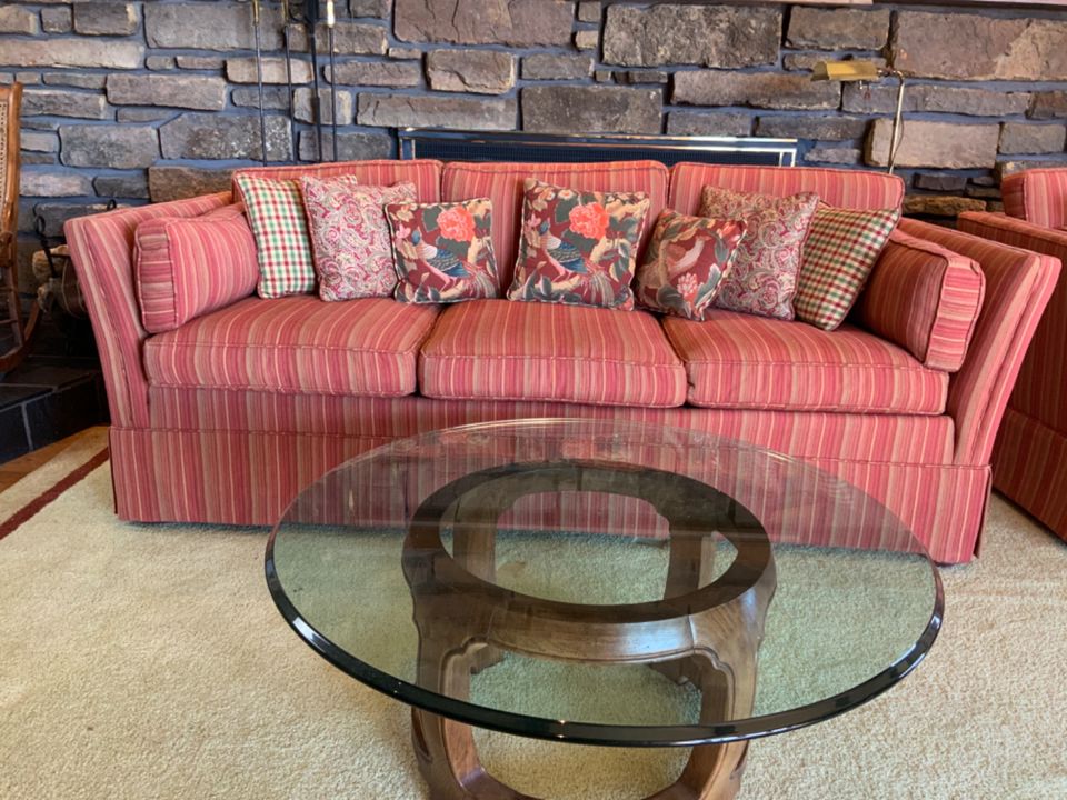 E. Utica Terrace ONLINE SALE starts on 2/15