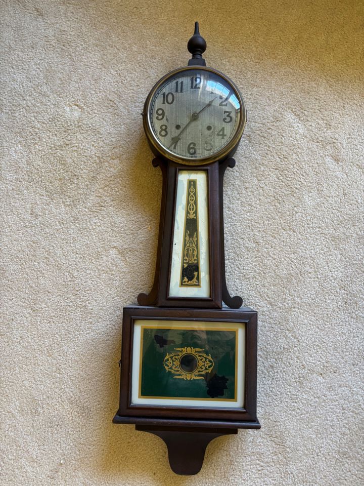 Fedke Estate Sales Online