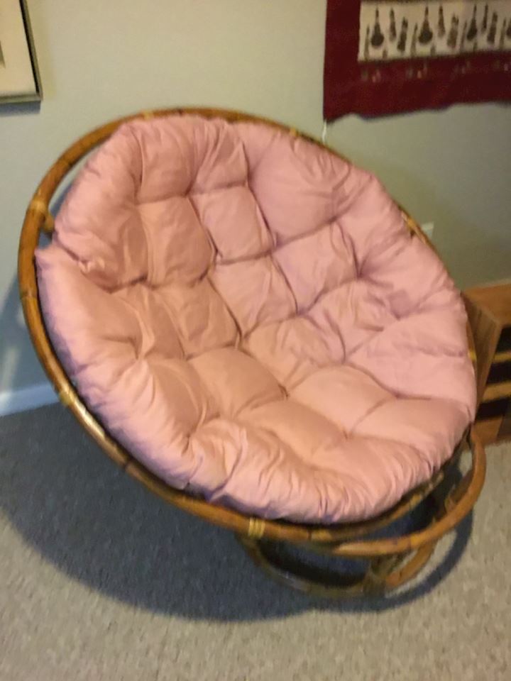 Elmhurst Estate Sale