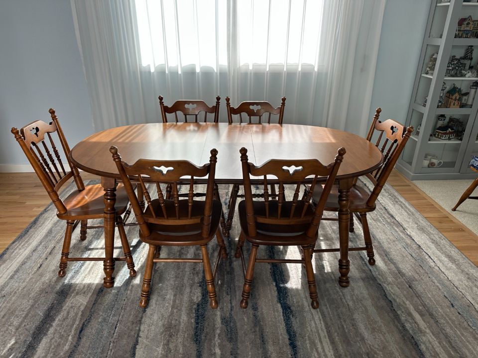 Beautiful Broomfield Online Sale