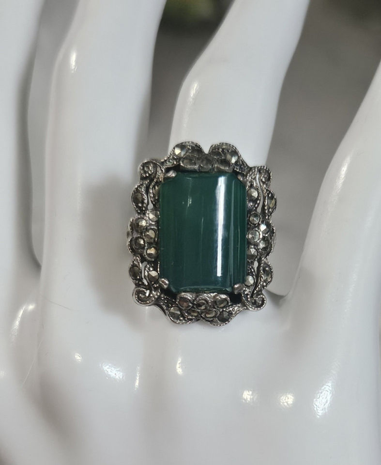 REDUCED PRICES Vintage ESTATE JEWELRY Antique GOLD, STERLING SILVER COLLECTOR ONLINE SALE &FREE SHIP