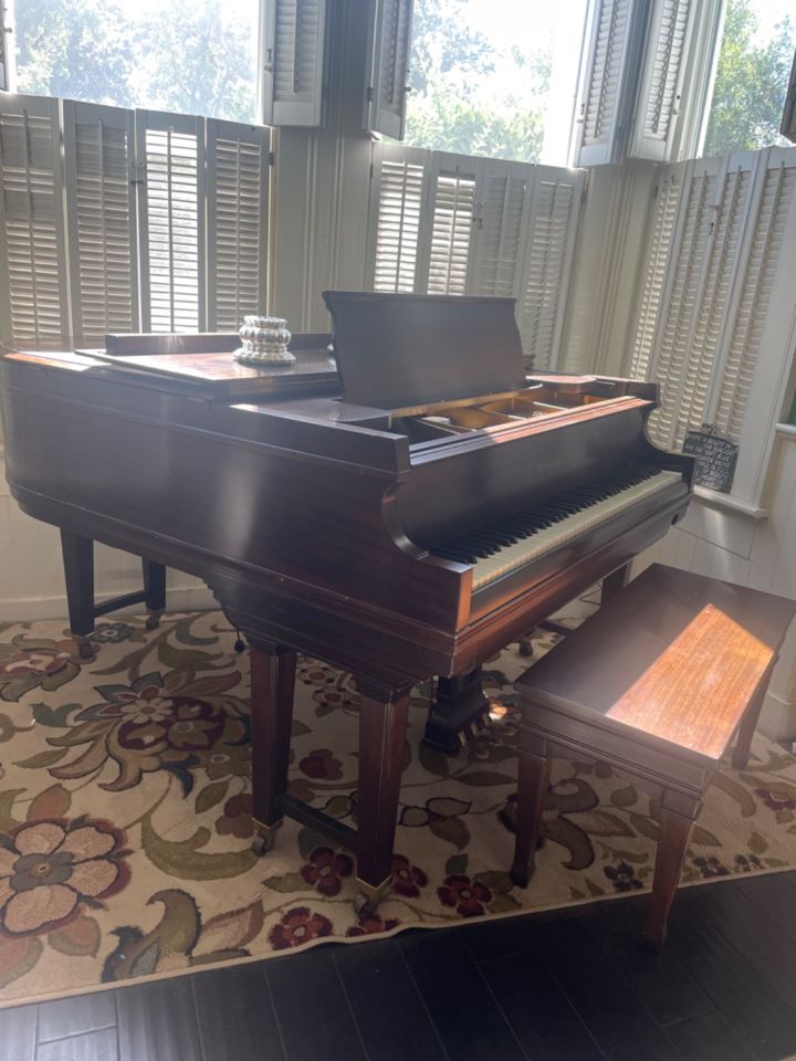 STUNNING Colusa Estate Sale of the Year-AUCTION
