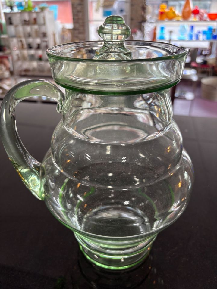 Sweet Tea Antiques Online Estate Sale