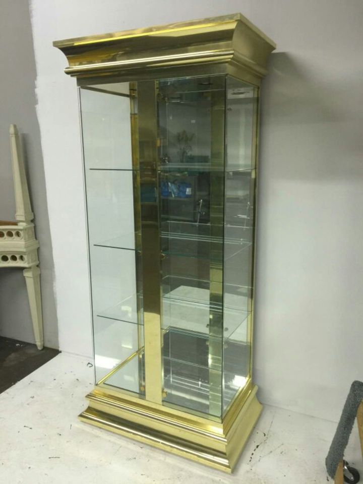 Monmouth County Estate Sale