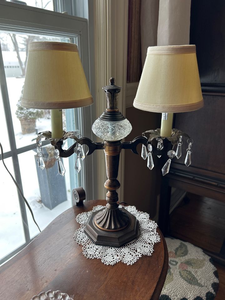 Incredible Weldon Springs Estate; Antiques, Collectibles, Tools and MORE!