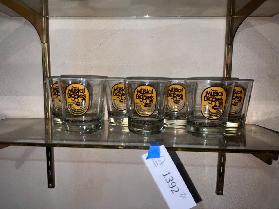 St. Louis Hills Online Estate Auction