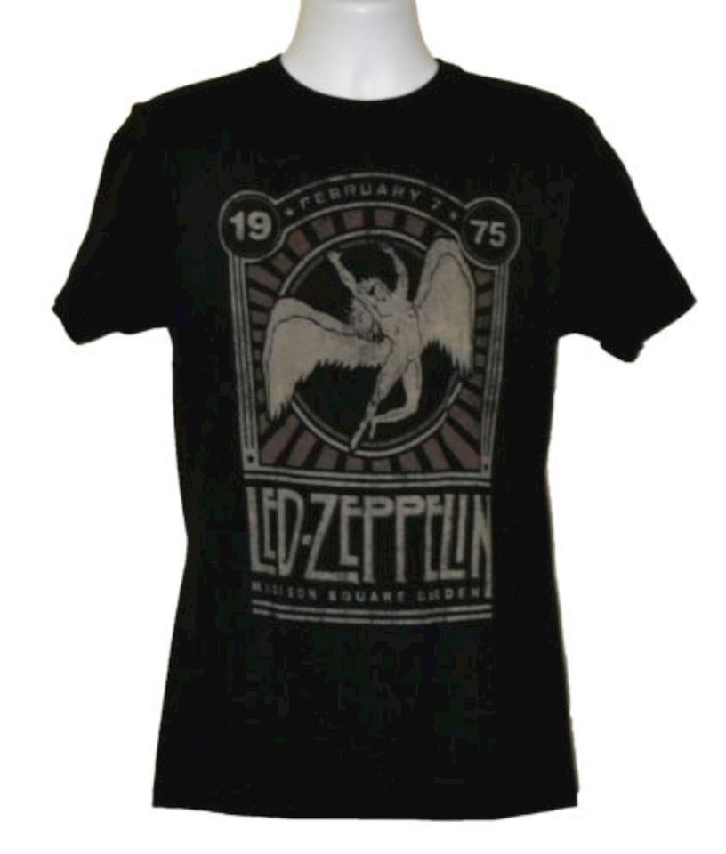 Tishma Auction Upscale TRUE Treadmill Elliptical Infrared Sauna BR sets