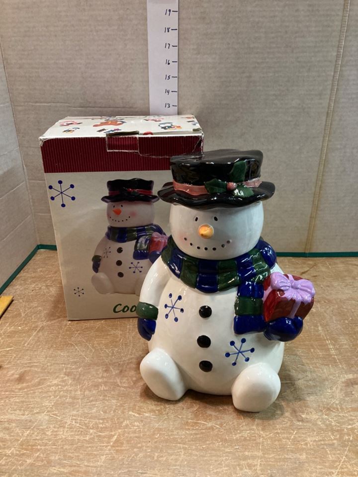 Christmas, Christmas, Christmas