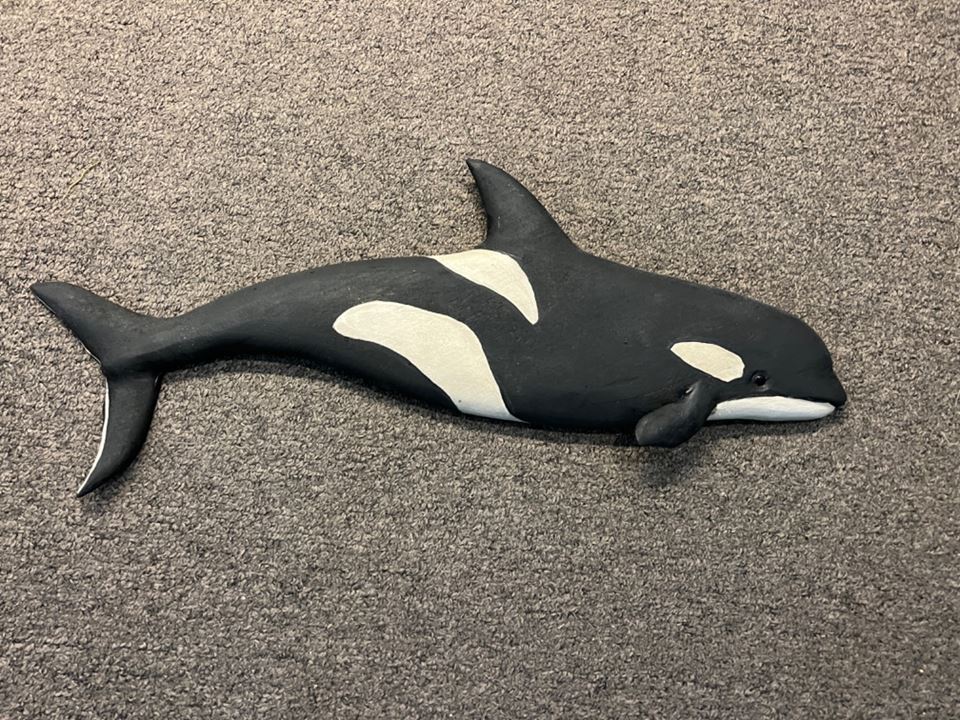 N Falmouth  Online Auction 