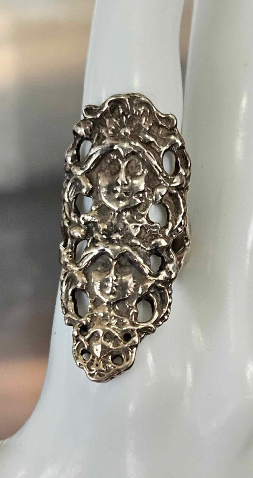 REDUCED PRICES Vintage ESTATE JEWELRY Antique GOLD, STERLING SILVER COLLECTOR ONLINE SALE &FREE SHIP