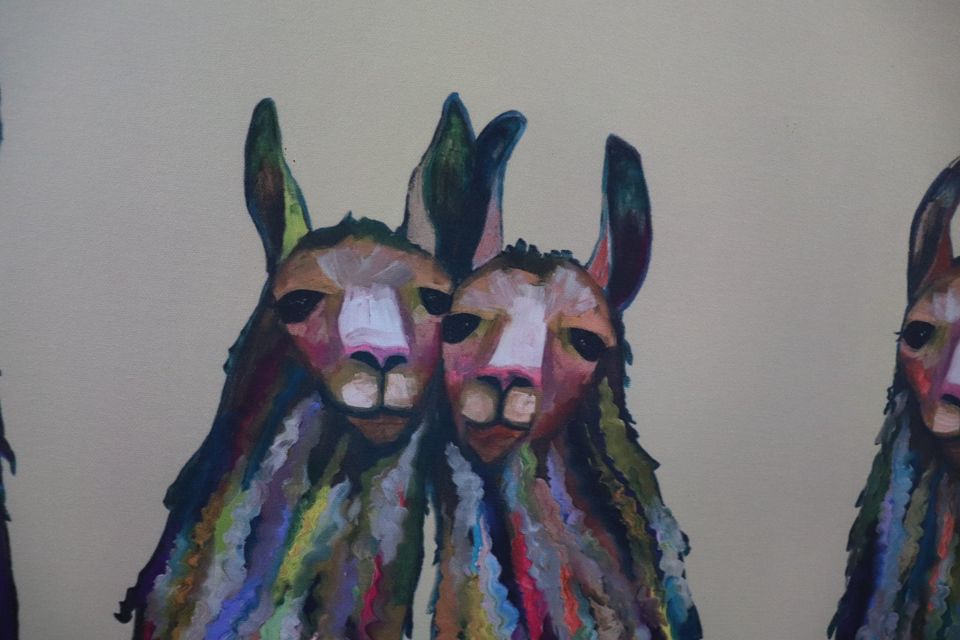 On Line Charlotte Moving Sale & Consigned Heirlooms 