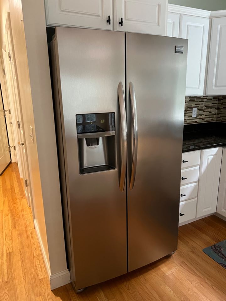 Cotuit Online Auction