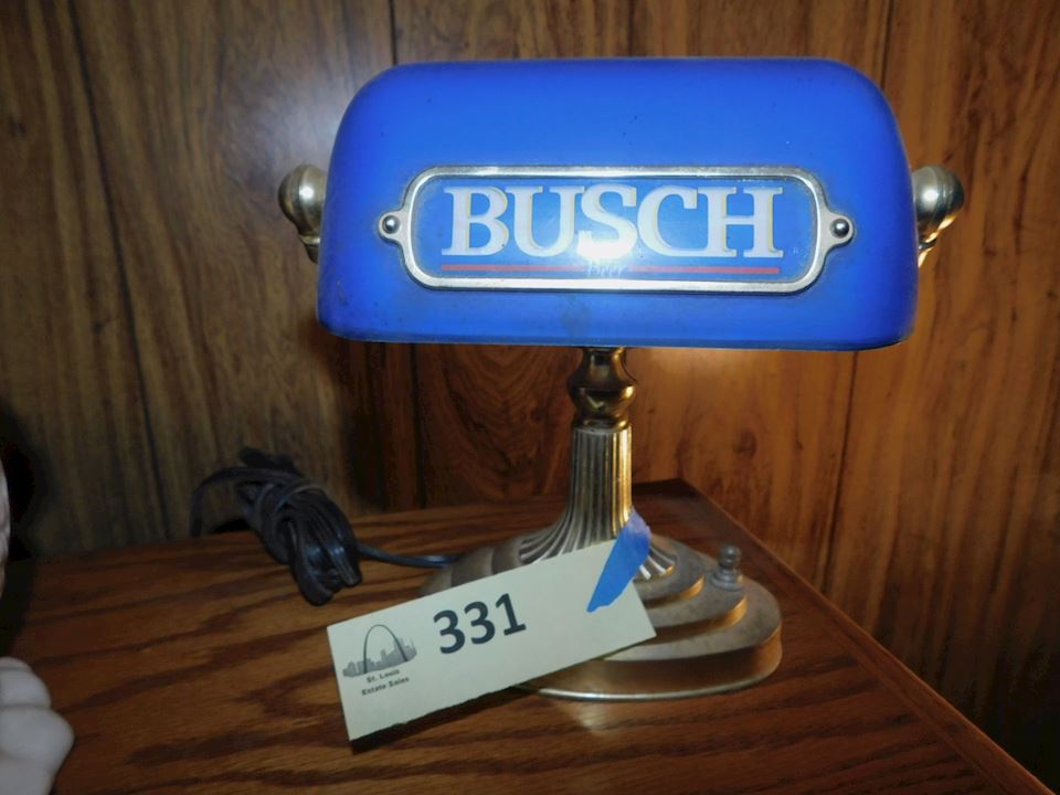 Crystal City Online Estate