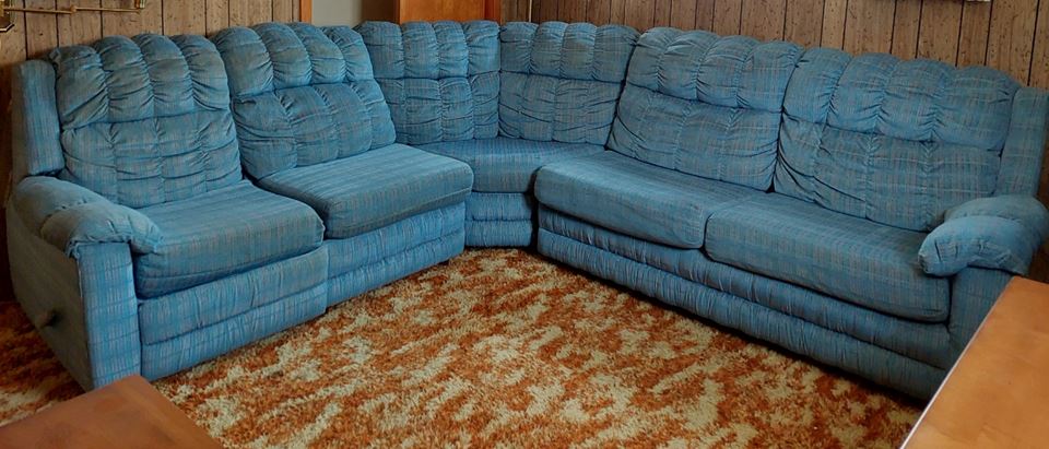 Online Auction - Local Westside Estate - ALL starts @ $1 - NO Reserves
