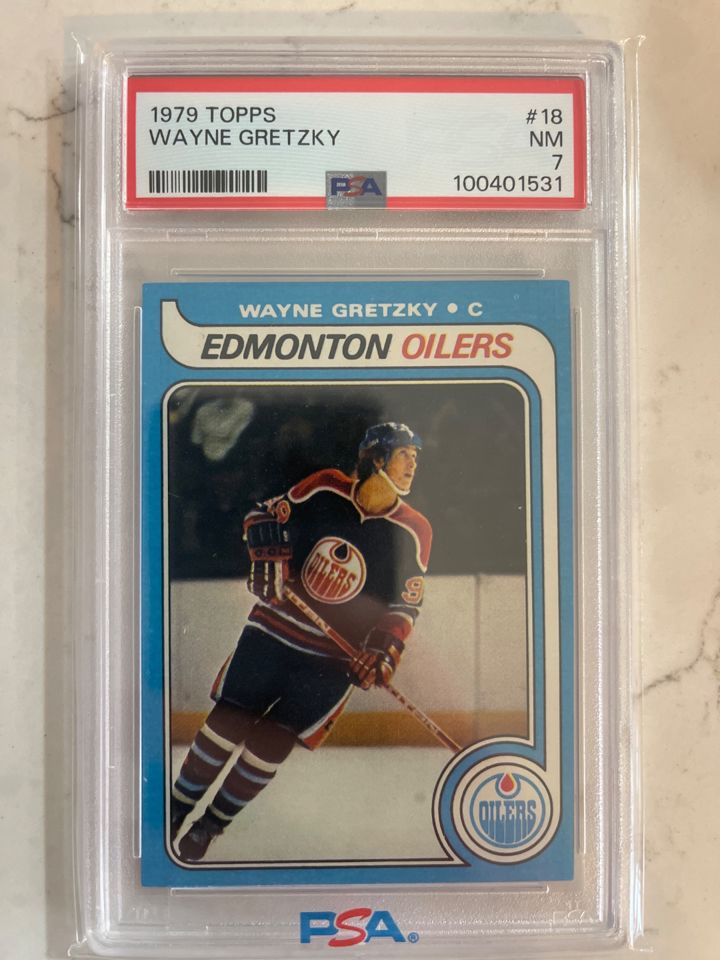 Sports Memorabilia Online Auction!