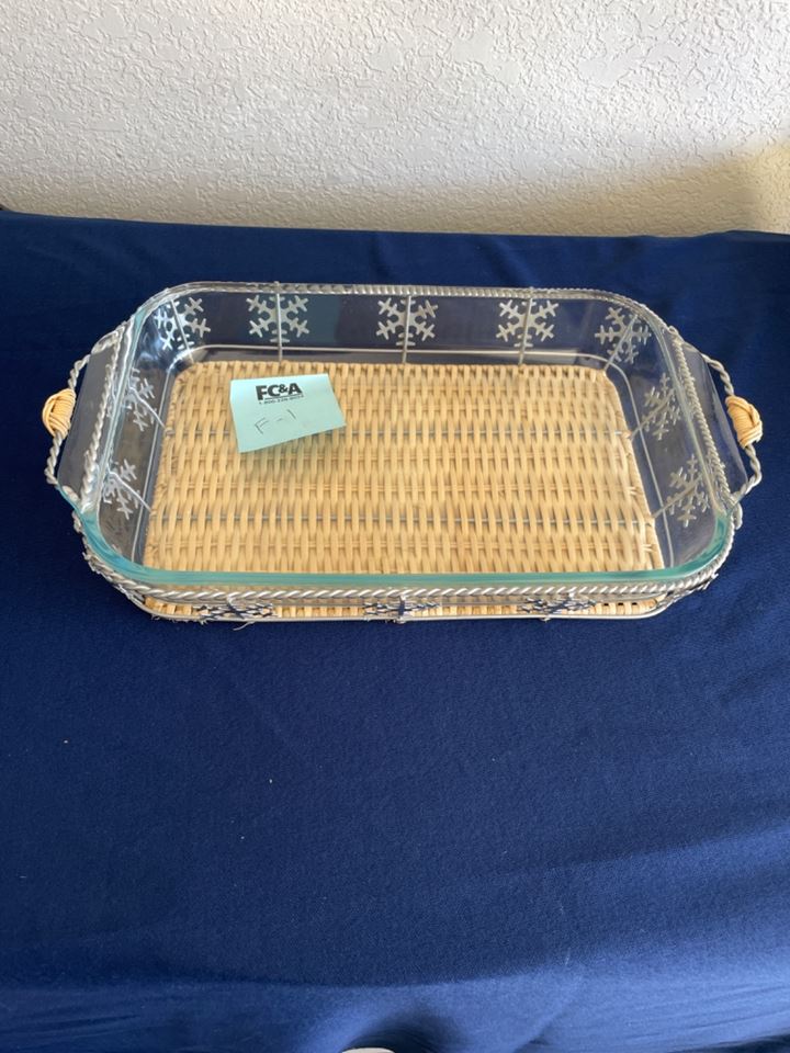 Unique items for the gift giving season