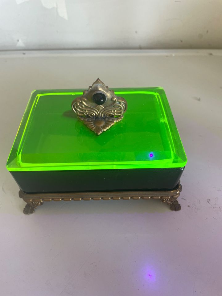 Adorable Yuba City Estate Sale-AUCTION