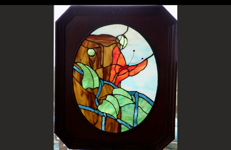 Downsizing in Rockrimmon Online Sale