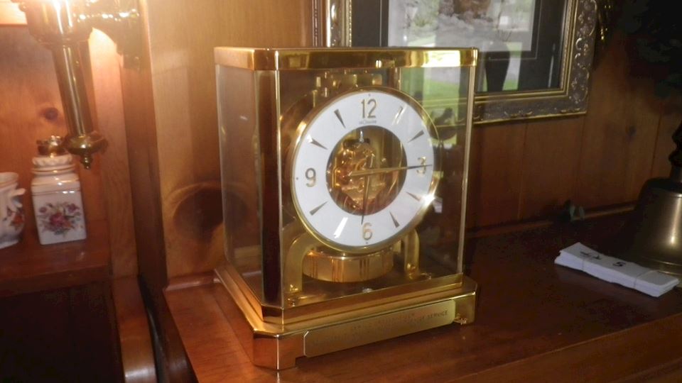 Alton/Godfrey Online Auction