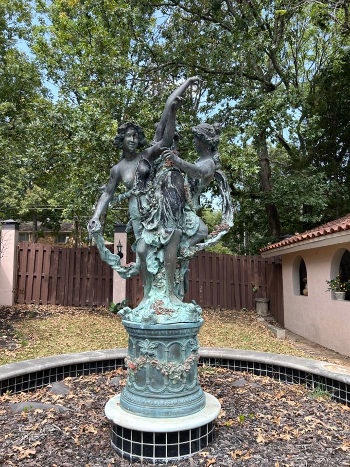 75% OFF!!  Online Sale - MacKenzie's Child, Jim Shore, Mary Frances, Home Decor, so much more!