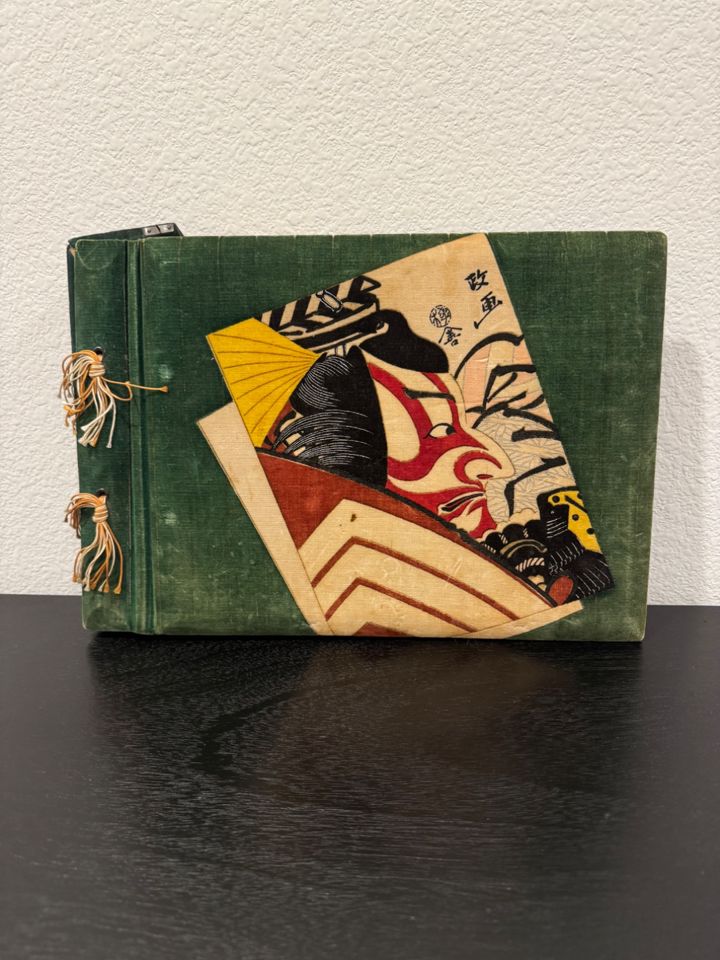 Luxury items to vintage items.. START BIDDING NOW