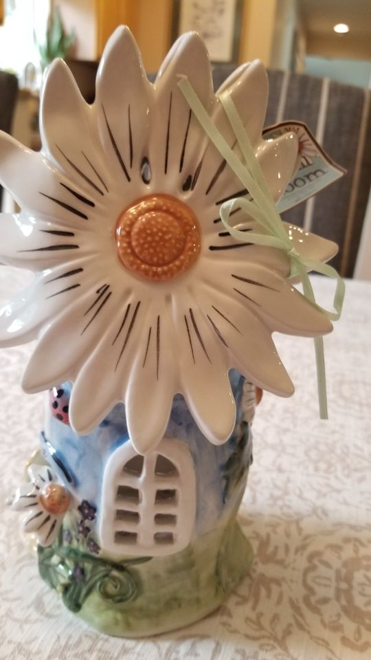 Dazzling Decor Online Estate Sale with Pickup in Clarkston