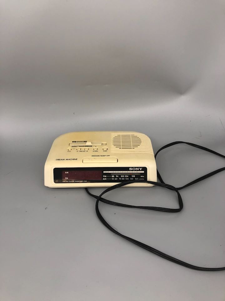 Variety Online Auction