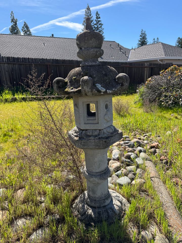 FABULOUS Folsom Estate Sale-AUCTION
