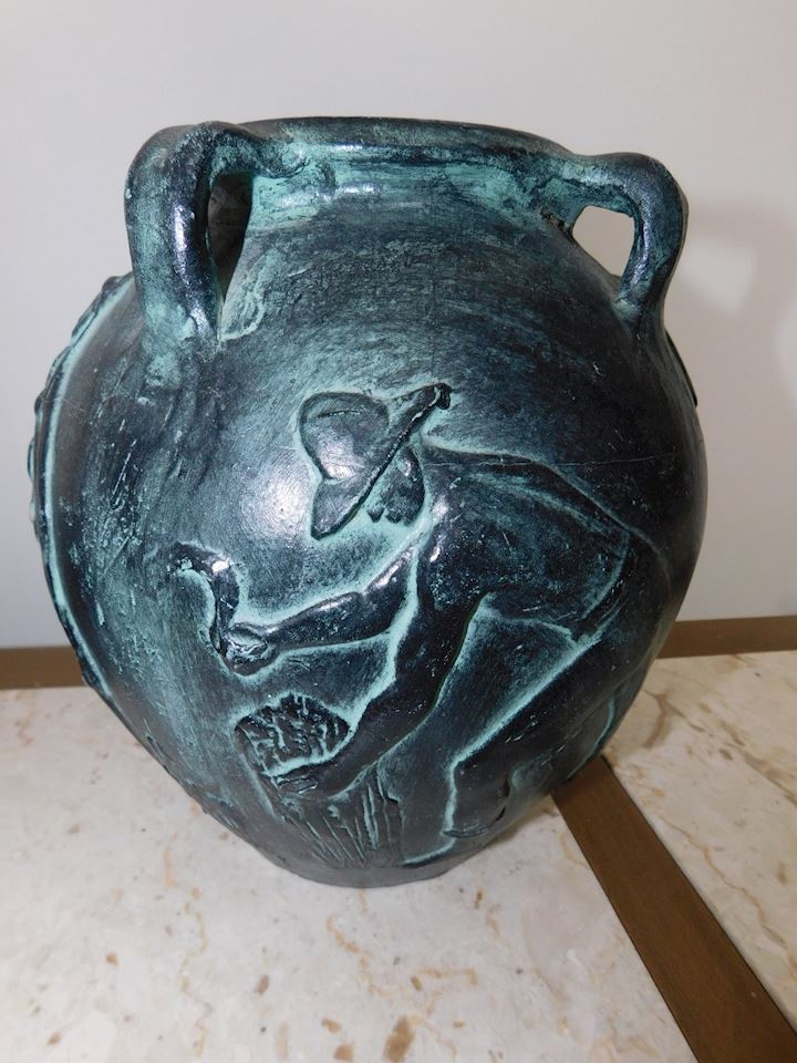 70% OFF FINAL DAY GERMANTOWN ONLINE ESTATE SALE SAFE CURB PICK-UP SUN 6/14