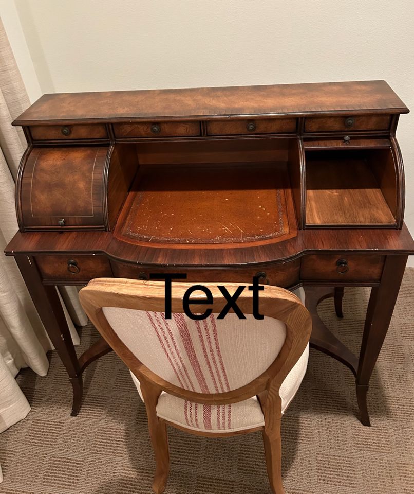 Estate Sales Girl-Lakeway Online- Get your bids inpickup for items are Sunday at noon