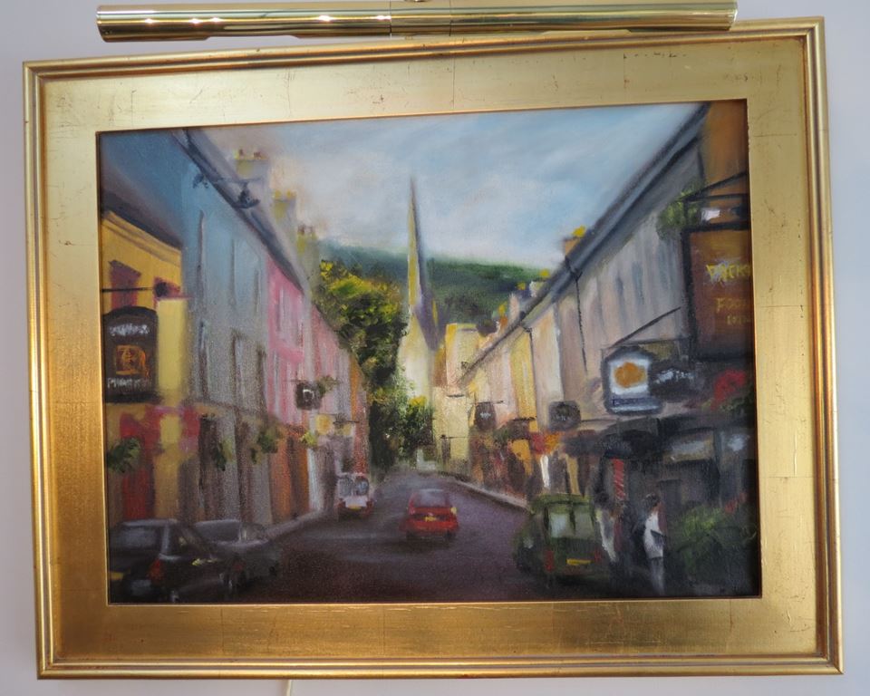 Yarmouthport Estate Auction - All items start at $5