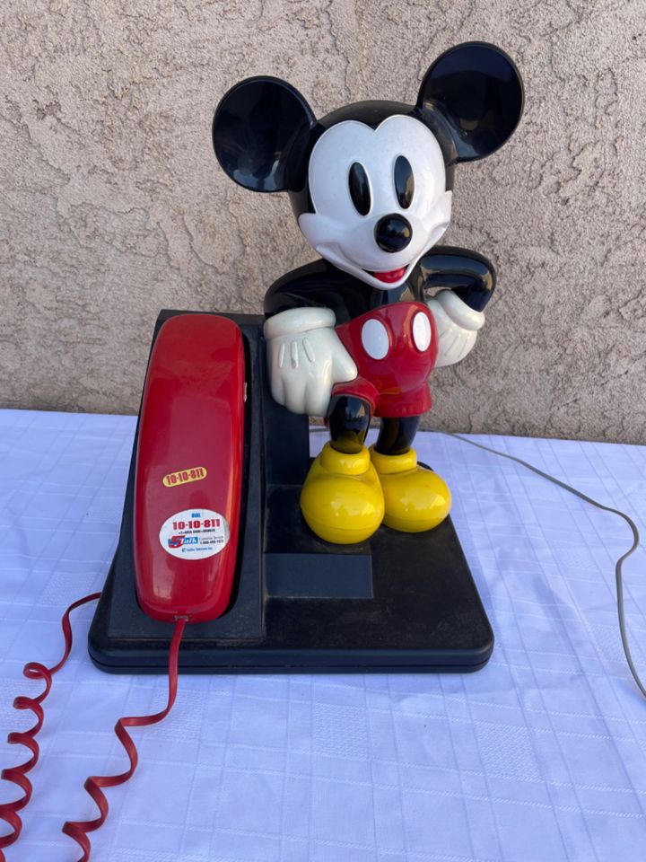 A Collectors Wonderland Estate Sale