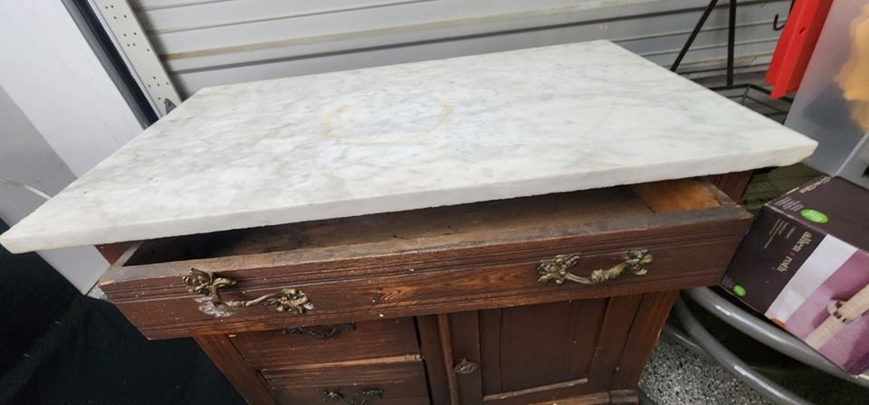 Clovis spring cleaning sale 2