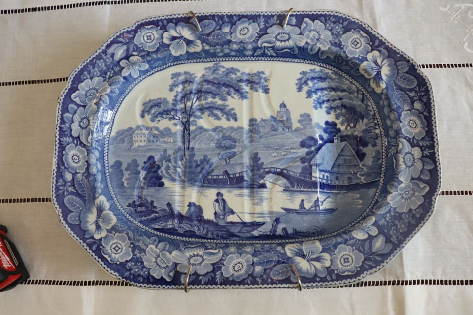 RARE HEIRLOOMS ON~LINE ESTATE SALE PART II