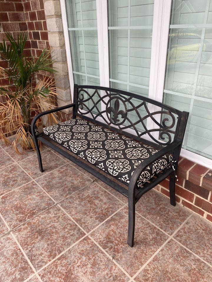 St. Peters Online Estate Auction (Part 2 of 3)