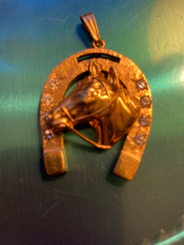 Exquisite Antique Jewelry Online Auction