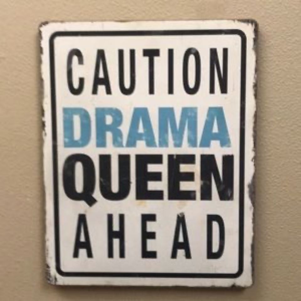 Eclectic Mix Sale - Clothes, Jewelry & Collectibles