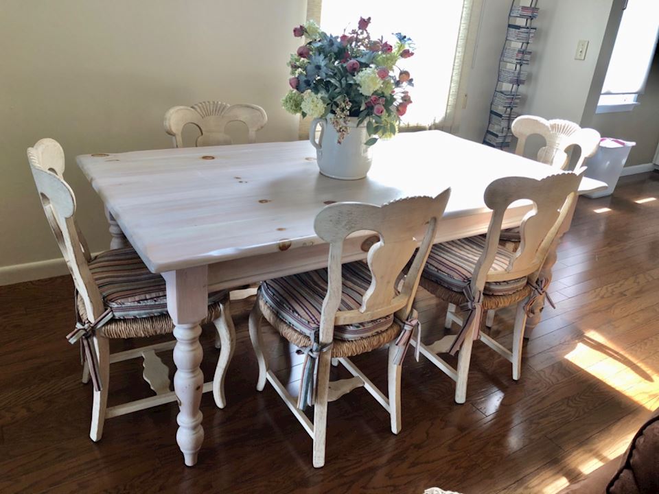 Falmouthport Online Auction