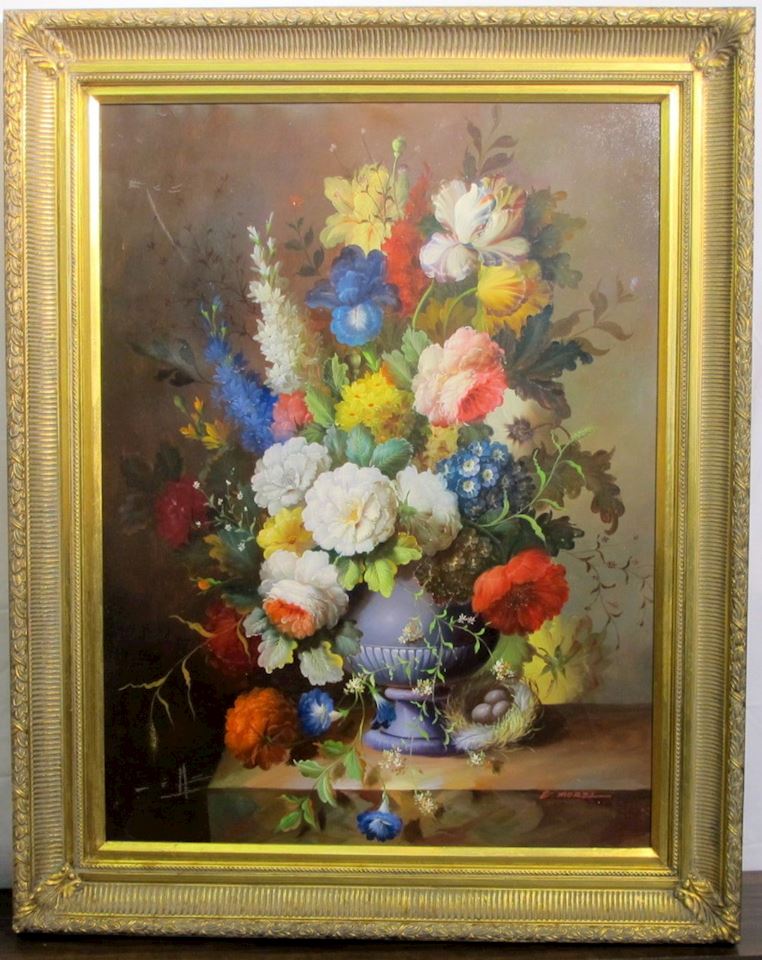 ART and JEWELRY SALE!