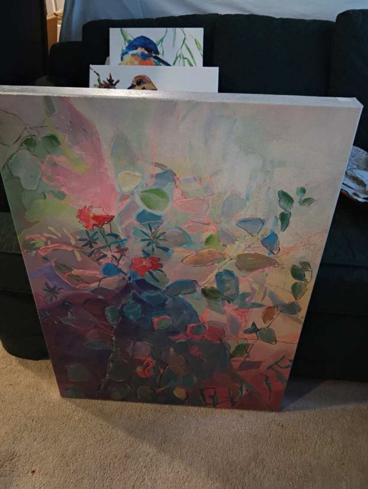 Dazzling Decor Online Estate Sale with Pickup in Clarkston