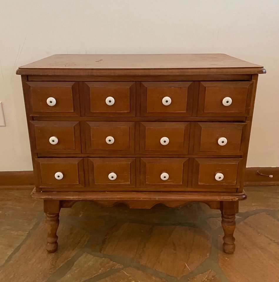 Republic, Missouri Online Estate Sale. Zero Reserves! All Bids Start at $1.00