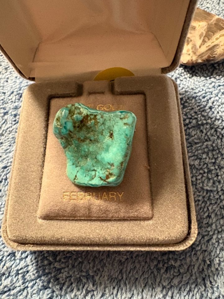 Black Friday Sale-Think Christmas Gifts and More 