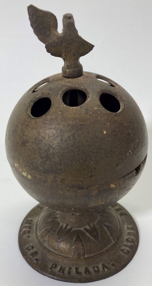 $5 Minimum Bid Auction Art, Antiques Collectibles